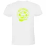 Kruskis Copilot T-shirt Med Korta ärmar