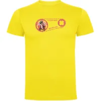 Kruskis Cyclists Have Better Legs T-shirt Med Korta ärmar