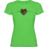 Green 2