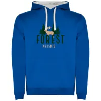 Kruskis Deer Huvtröja Kruskis Deer Huvtröja