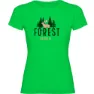 Light green 2