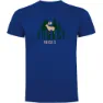 Kruskis Deer T-shirt Med Korta ärmar