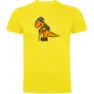 Yellow 1