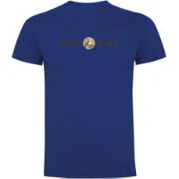 Kruskis Dirt Bike T-shirt Med Korta ärmar