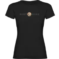 Kruskis Dirt Bike T-shirt Med Korta ärmar