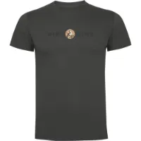 Kruskis Dirt Bike T-shirt Med Korta ärmar Kruskis Dirt Bike T-shirt Med Korta ärmar