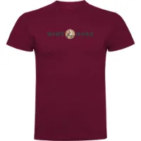 Kruskis Dirt Bike T-shirt Med Korta ärmar Kruskis Dirt Bike T-shirt Med Korta ärmar