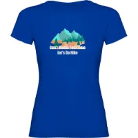 Kruskis Dont Waste Your Time T-shirt Med Korta ärmar Kruskis Dont Waste Your Time T-shirt Med Korta ärmar