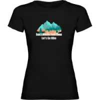 Kruskis Dont Waste Your Time T-shirt Med Korta ärmar Kruskis Dont Waste Your Time T-shirt Med Korta ärmar