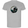 Kruskis Downhill Rider Eco T-shirt Med Korta ärmar