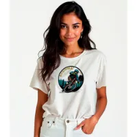 Kruskis Downhill Rider T-shirt Med Korta ärmar Kruskis Downhill Rider T-shirt Med Korta ärmar