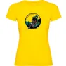 Yellow 1