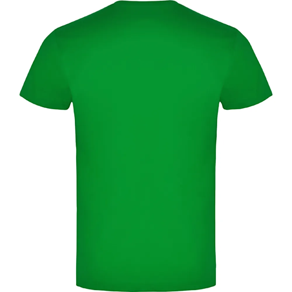 Kruskis Drinking Team T-shirt Med Korta ärmar Kruskis Drinking Team T-shirt Med Korta ärmar