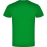 Kruskis Drinking Team T-shirt Med Korta ärmar