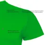 Kruskis Drinking Team T-shirt Med Korta ärmar