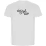 Kruskis Eat My Dust Eco T-shirt Med Korta ärmar
