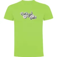 Kruskis Eat My Dust T-shirt Med Korta ärmar Kruskis Eat My Dust T-shirt Med Korta ärmar