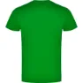 Kruskis Eat My Dust T-shirt Med Korta ärmar