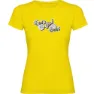 Yellow 2