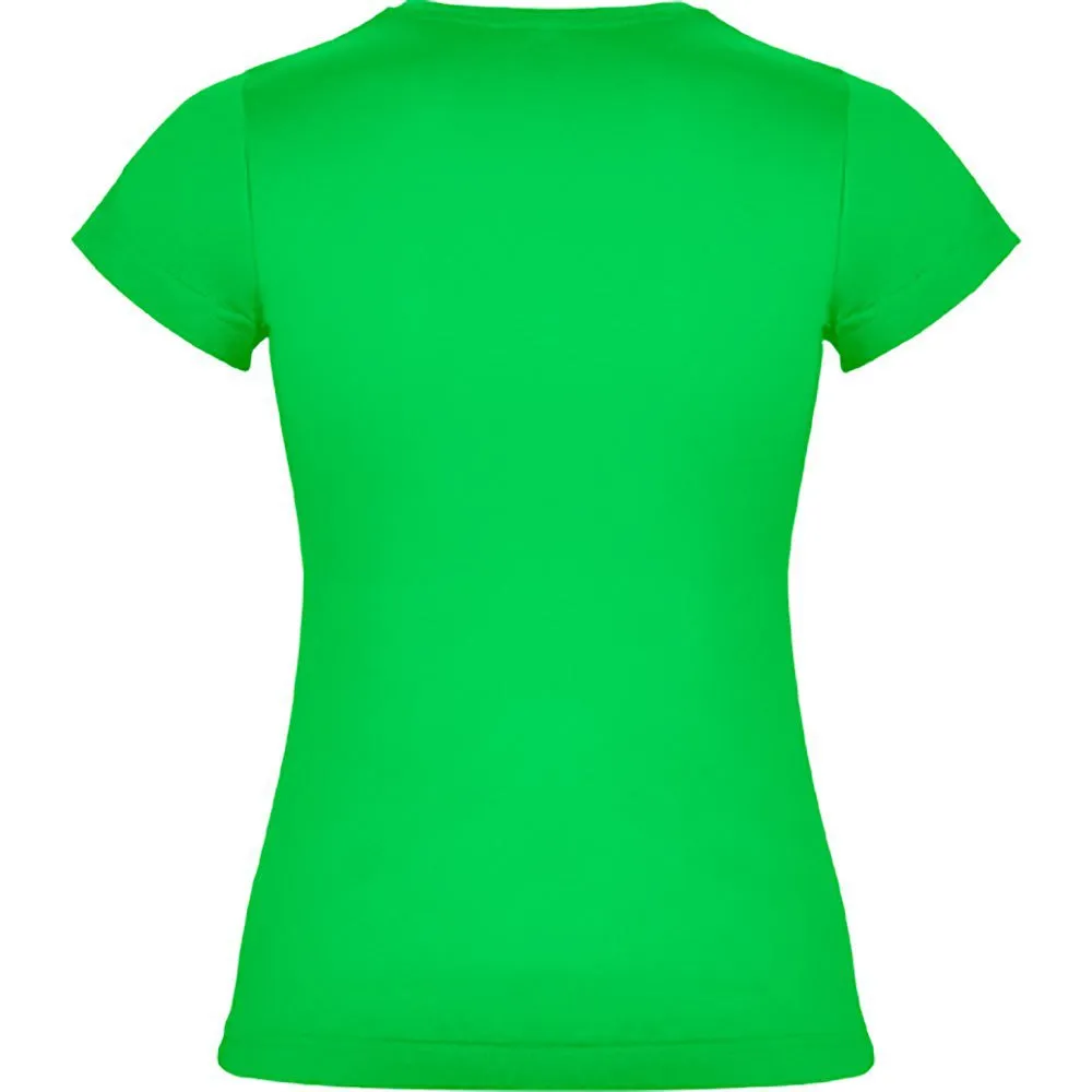 Kruskis Enjoy Every Moment T-shirt Med Korta ärmar Kruskis Enjoy Every Moment T-shirt Med Korta ärmar