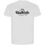 Kruskis Enjoy The Ride Eco T-shirt Med Korta ärmar