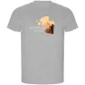 Kruskis Everything For Hiking Eco T-shirt Med Korta ärmar