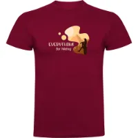 Kruskis Everything For Hiking T-shirt Med Korta ärmar Kruskis Everything For Hiking T-shirt Med Korta ärmar