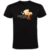 Kruskis Everything For Hiking T-shirt Med Korta ärmar Kruskis Everything For Hiking T-shirt Med Korta ärmar