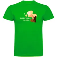 Kruskis Everything For Hiking T-shirt Med Korta ärmar Kruskis Everything For Hiking T-shirt Med Korta ärmar