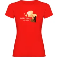 Kruskis Everything For Hiking T-shirt Med Korta ärmar Kruskis Everything For Hiking T-shirt Med Korta ärmar