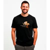 Kruskis Everything For Hiking T-shirt Med Korta ärmar Kruskis Everything For Hiking T-shirt Med Korta ärmar