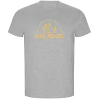 Kruskis Everything Is Better Eco T-shirt Med Korta ärmar Kruskis Everything Is Better Eco T-shirt Med Korta ärmar