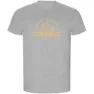 Kruskis Everything Is Better Eco T-shirt Med Korta ärmar