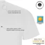 Kruskis Everything Is Better Eco T-shirt Med Korta ärmar