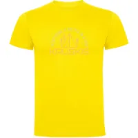 Kruskis Everything Is Better T-shirt Med Korta ärmar Kruskis Everything Is Better T-shirt Med Korta ärmar