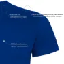 Kruskis Evolution California Van T-shirt Med Korta ärmar