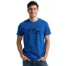 Kruskis Evolution California Van T-shirt Med Korta ärmar
