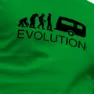 Kruskis Evolution Caravanning T-shirt Med Korta ärmar