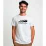 Kruskis Evolution Caravanning T-shirt Med Korta ärmar