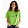 Kruskis Evolution Climbing T-shirt Med Korta ärmar