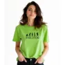 Light green 1