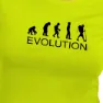 Kruskis Evolution Hiking T-shirt Med Korta ärmar