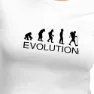 Kruskis Evolution Hiking T-shirt Med Korta ärmar