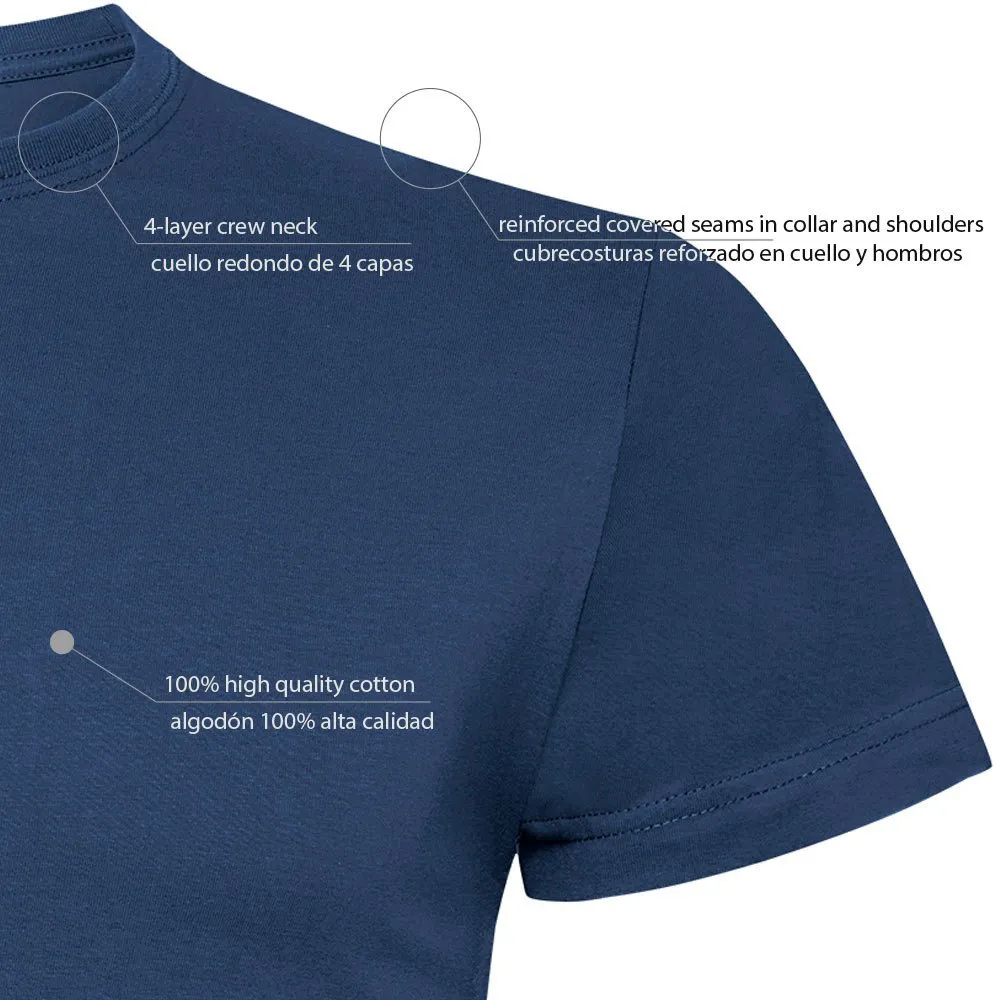 Kruskis Evolution Mtb T-shirt Med Korta ärmar
