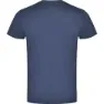 Kruskis Evolution Mtb T-shirt Med Korta ärmar