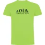 Light green 2