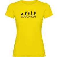 Kruskis Evolution Running T-shirt Med Korta ärmar male Kruskis Evolution Running T-shirt Med Korta ärmar male