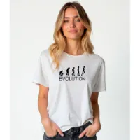 Kruskis Evolution Running T-shirt Med Korta ärmar Man Kruskis Evolution Running T-shirt Med Korta ärmar Man