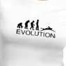 Kruskis Evolution Swim T-shirt Med Korta ärmar male