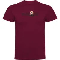 Kruskis Explore More T-shirt Med Korta ärmar Kruskis Explore More T-shirt Med Korta ärmar